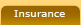 DMA Insurance Services